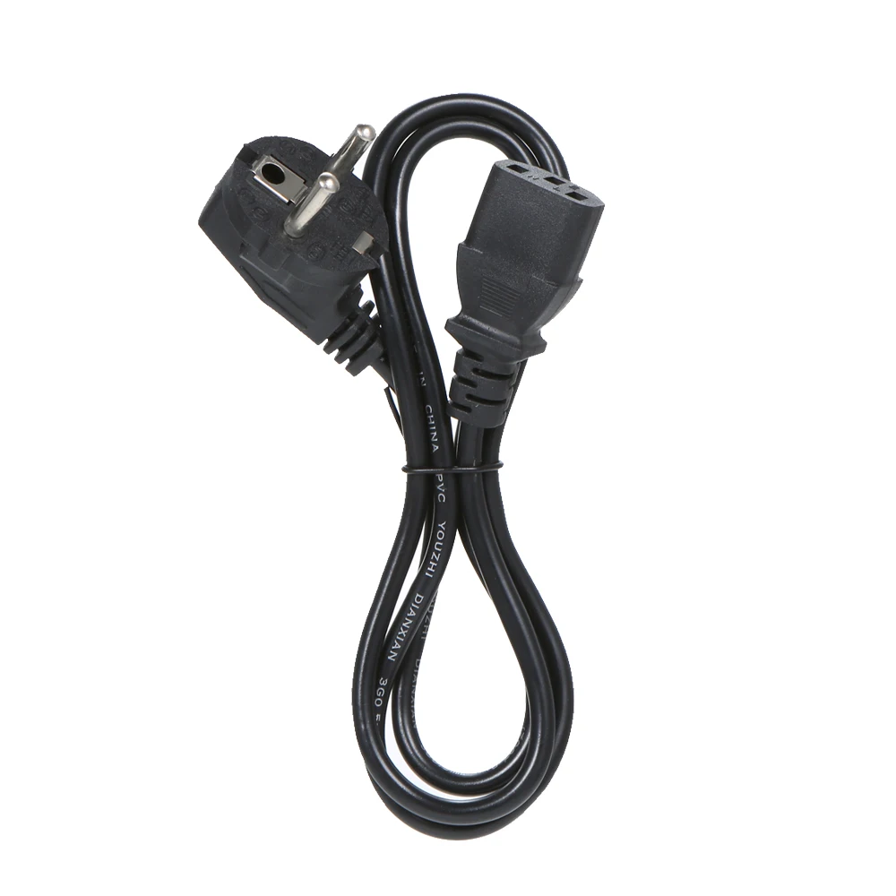 Многофункциональный USB3.0 Superspeed к SATA/IDE адаптер 2,5 дюйма/3,5 дюйма SATA I/II/III,/IDE жесткий диск
