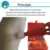 Открытый Кемпинг Survivor Venom Extractor Kit Safe First Aid Kit Safety Venom Protector для укуса змеиных пчел *