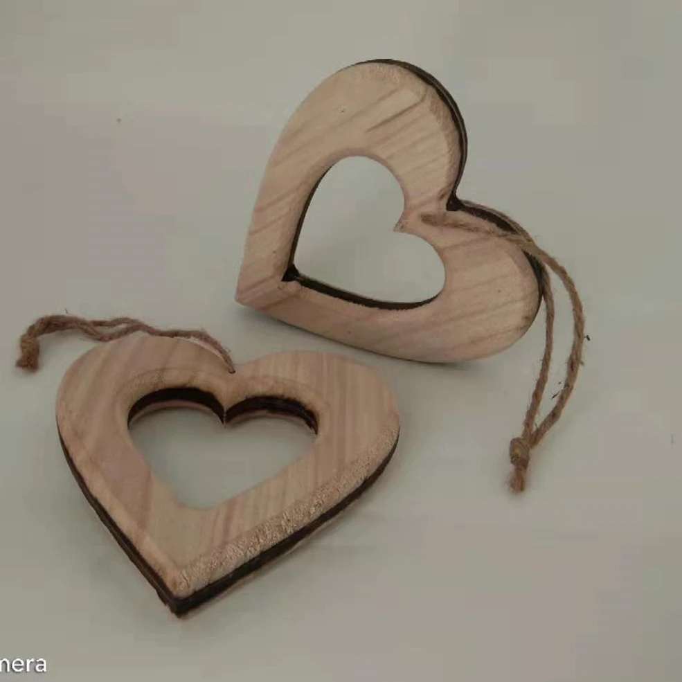 微信图片_20190830095228_副本