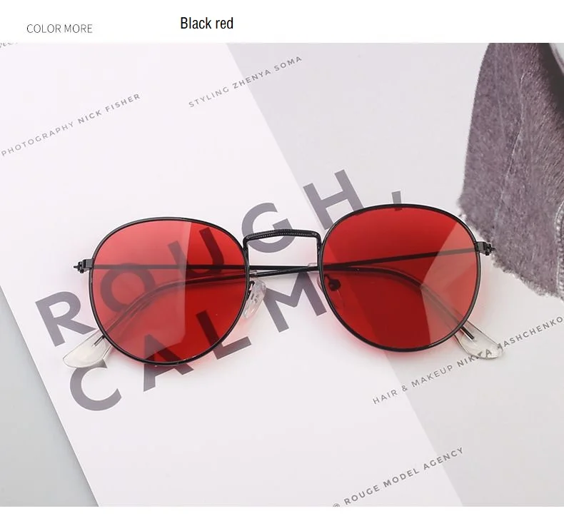 TB1aD1JcxD1gK0jSZFyBigiOVXa