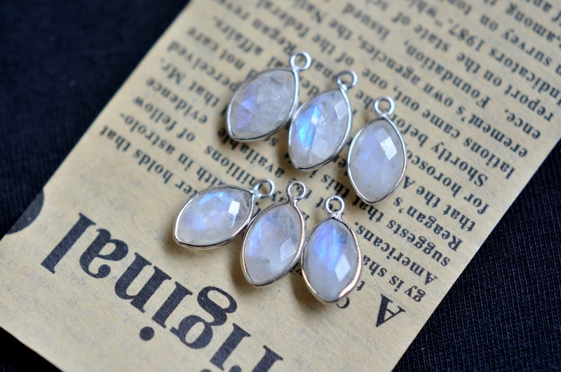 O1CN01mTid3H21SiczOfUIv_!!377876984