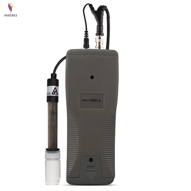 O1CN01KpnK8j2LOrekZlGcD_!!373409683