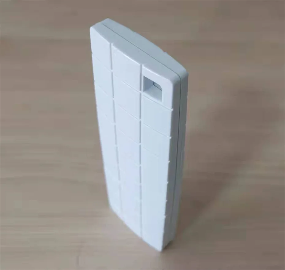 sistema de inteligência familiar