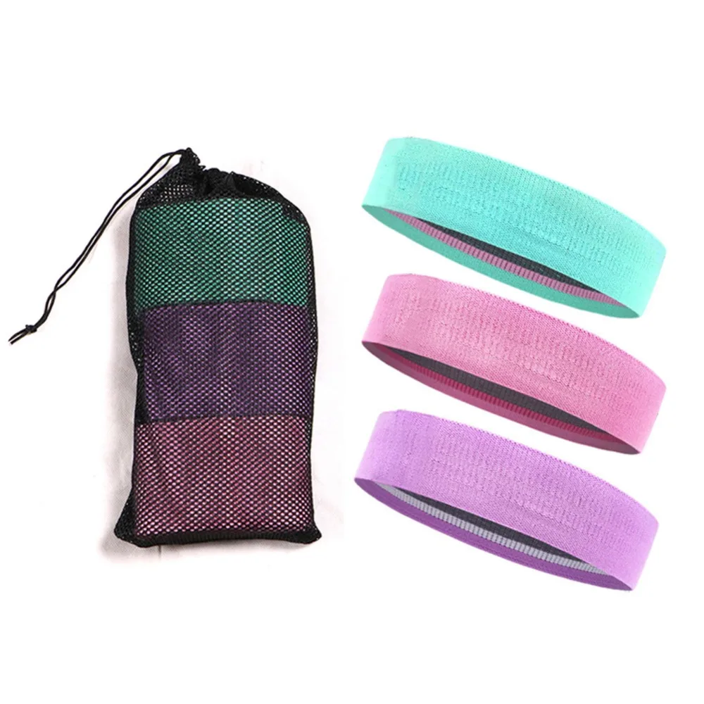 6c7dc65c2ca56149d93a4a14a5a3e0fc