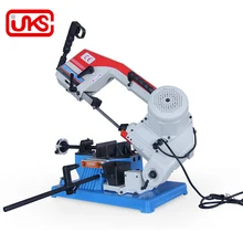 Станок для тонкой деревообработки металлопрокат станок ленточная пила для резки дерева, деревообрабатывающая пила