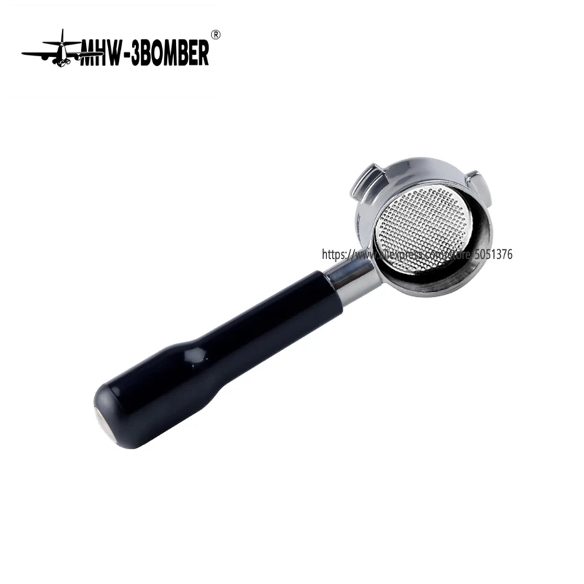 O1CN01dO9ksr25zTV3n599W_!!2206497777597