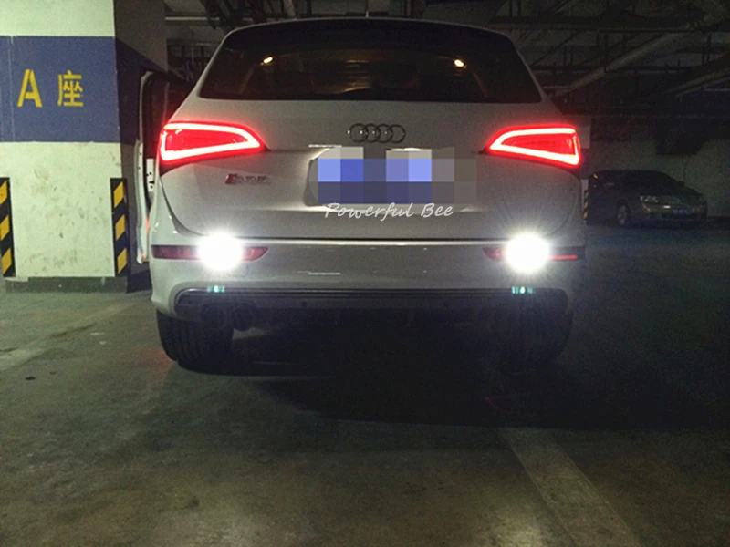 T15-4014-32SMD+1CREE Board9_副本2