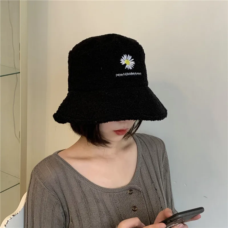 22057802894_2086817978