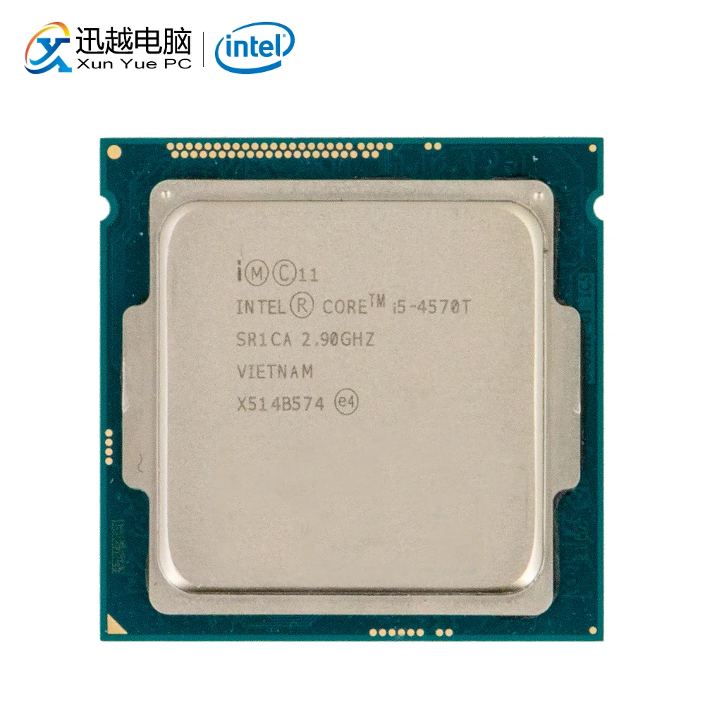 i5-4570T-1