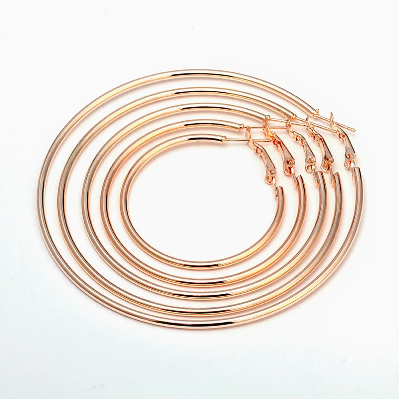 10554076276_213457758