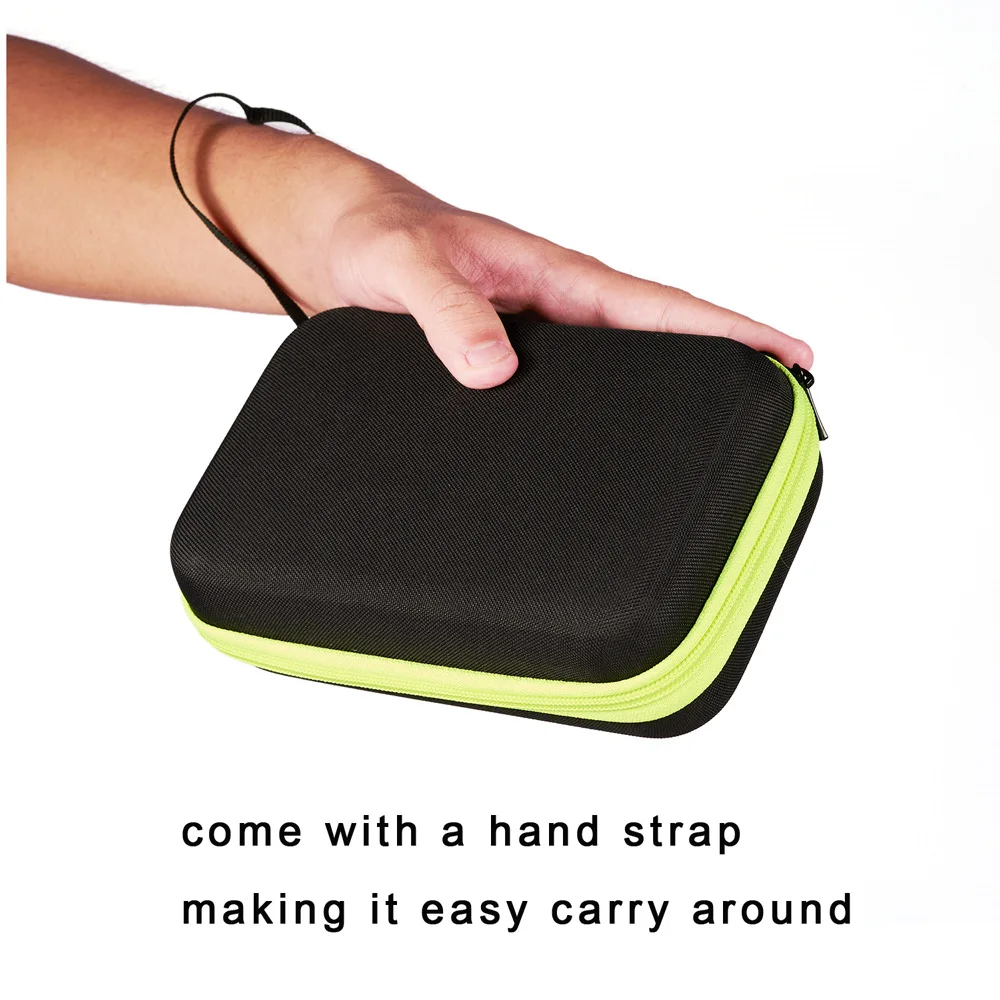 16423826706_659693024