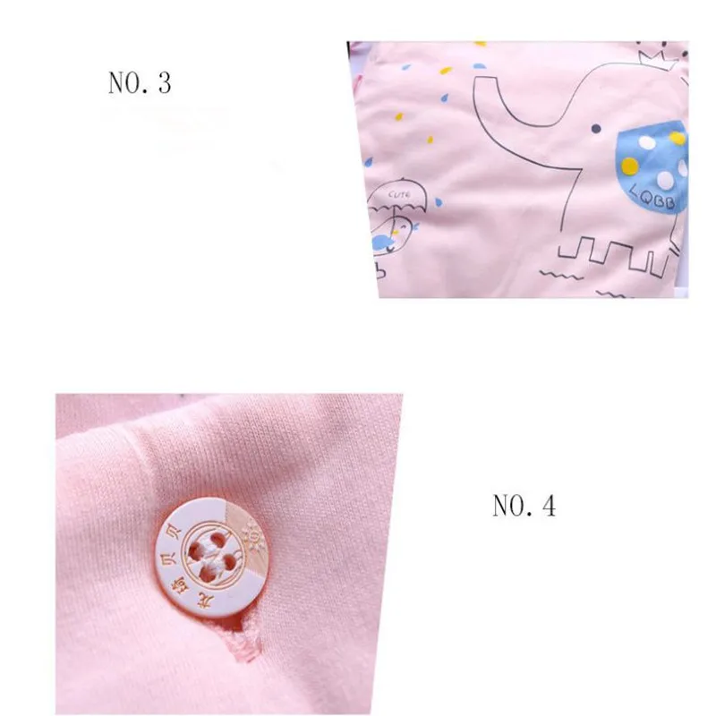 HTB13YTMXqL7gK0jSZFBq6xZZpXaF