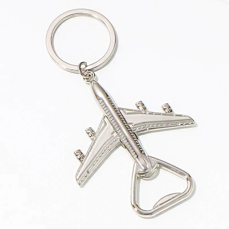 Коми животных талисманы брелок из нержавеющей стали собака кошка вишня автомобиль кости кулон брелок держатель ювелирные изделия A50112-A50119 - Цвет: K0612