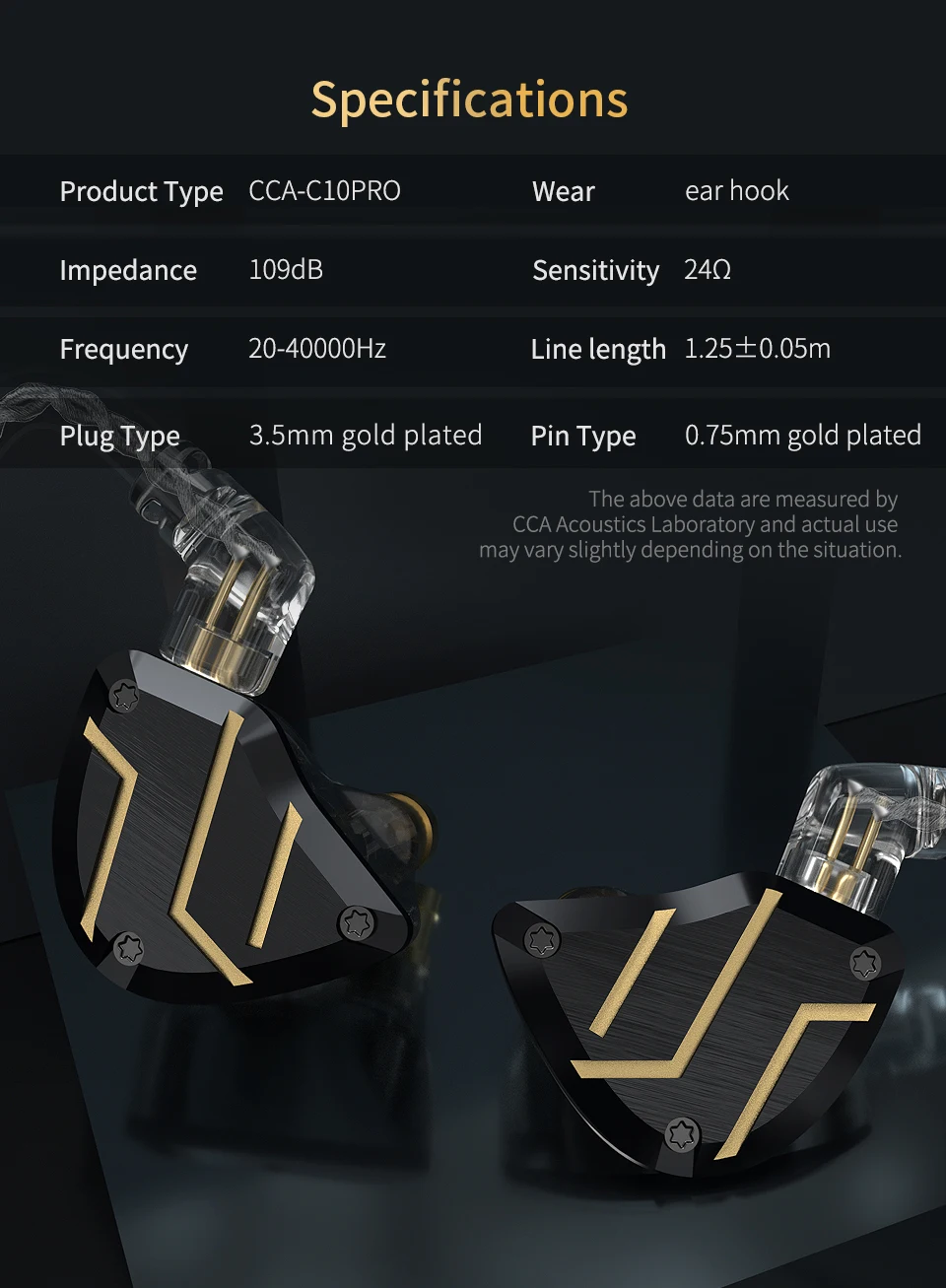 C10PRO源文件英_13
