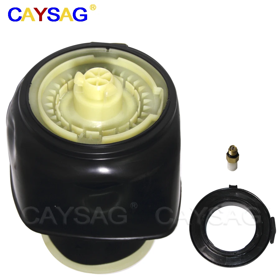 Rear BM W5er GT F07 F11 5 Series Touring Air Suspension Spring Bags 37106781827 37106784381 37106784379 37106781843 37106781828 |