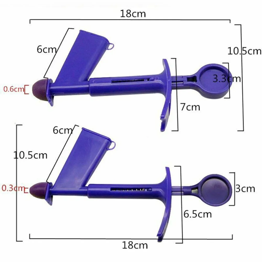 HTB1Pa8TbyYrK1Rjy0Fdq6ACvVXaL