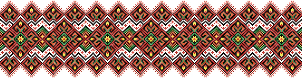 1 шт./компл. лестницы Стикеры лампа для дома, освещение для лестниц, Настенный декор Водонепроницаемый съемные самоклеящиеся настенные наклейки фрески Стикеры s 3D виниловые "сделай сам" - Цвет: TJ-019