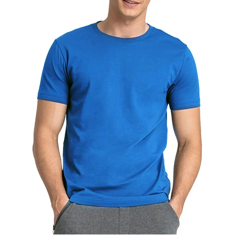 TB2H4h8mMfH8KJjy1zcXXcTzpXa_!!2456386471