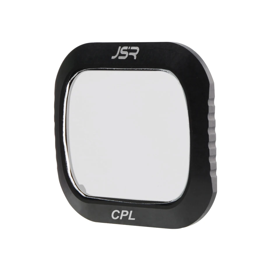 CPL a1