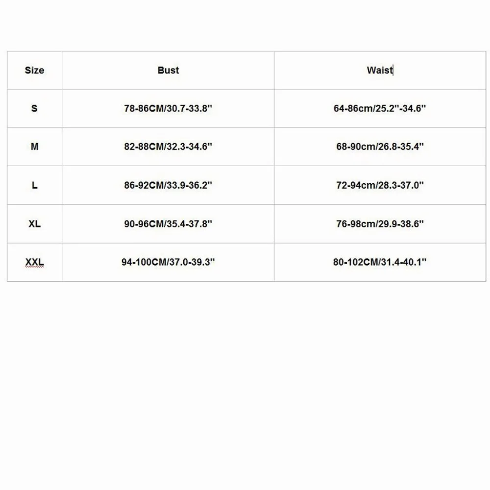 LKM91119383BWL_0432049922212783913