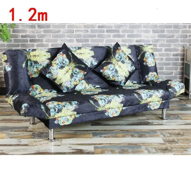 Для секционных кушеток Puff Armut Koltuk Pouf модерн отурма Grubu Kanepe мобильный Mueble De Sala набор мебели для гостиной диван-кровать