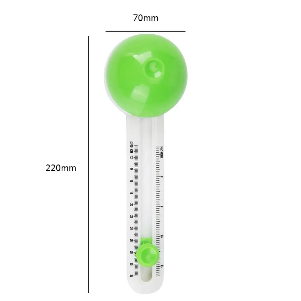 Круглая резка для бумаги многофункциональный круглая вращающийся нож ручной