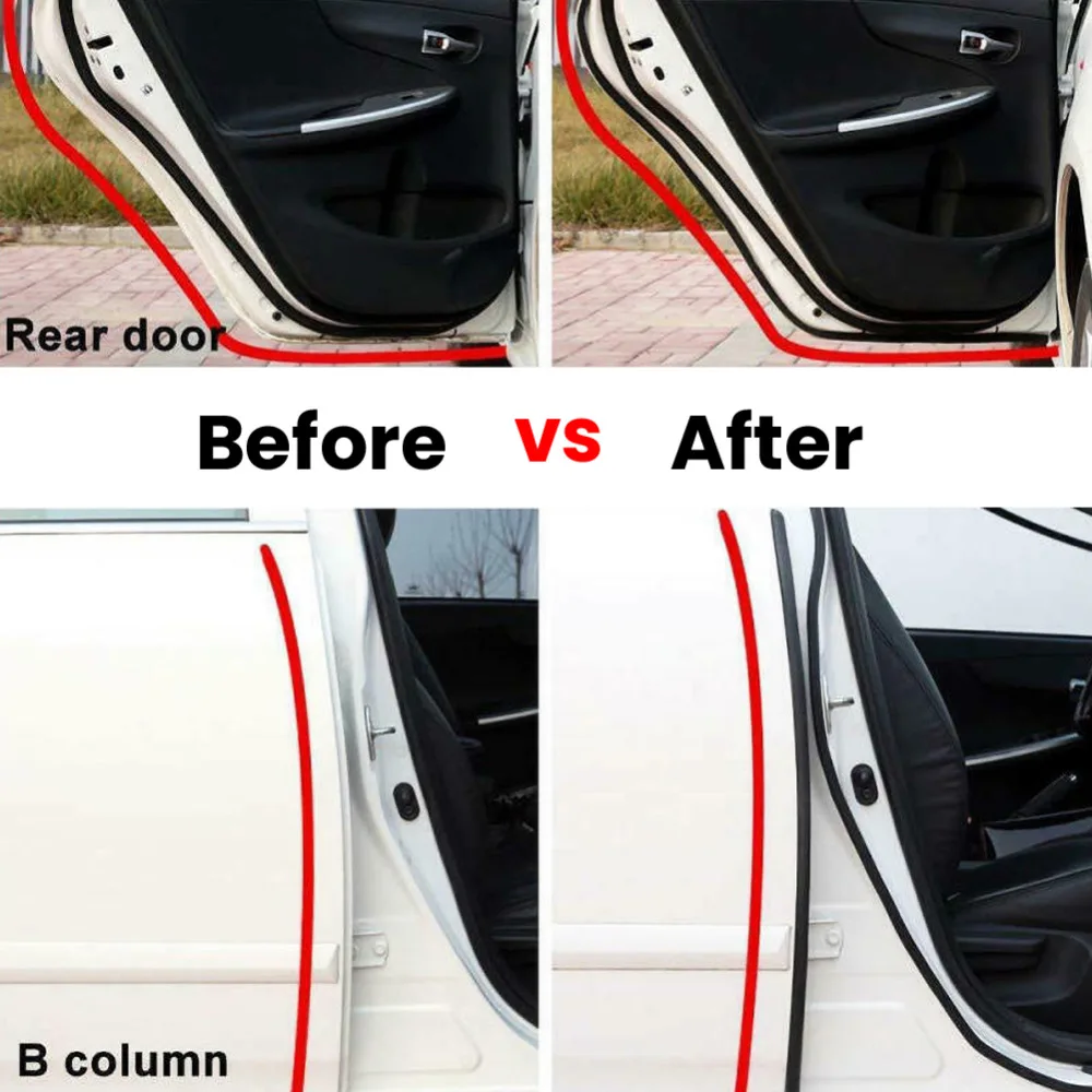 5ac98015ddee5797aeebc510698ecc8f