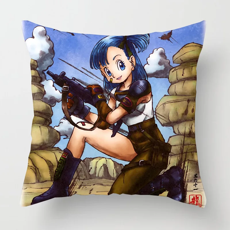 16907254757_732362577