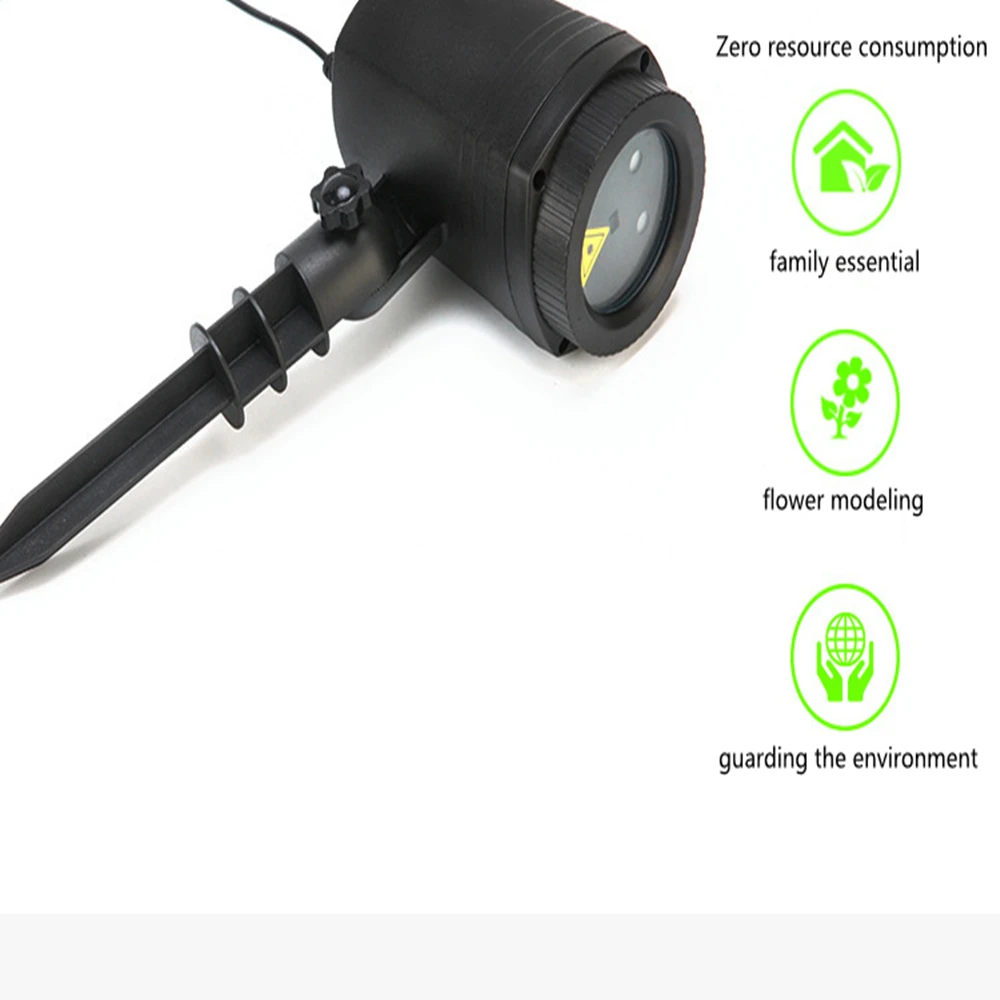 f3a4d976b7743a3c24a453fd47740a1