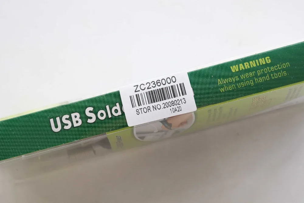 ZC236000-CHN-1