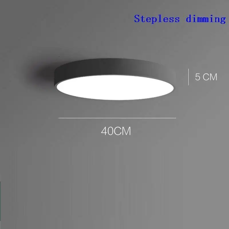 Plafonnier современный deckenleuchte avize потолочная лампа с плафоном для гостиной plafondlamp lampara de techo светодиодный потолочный светильник