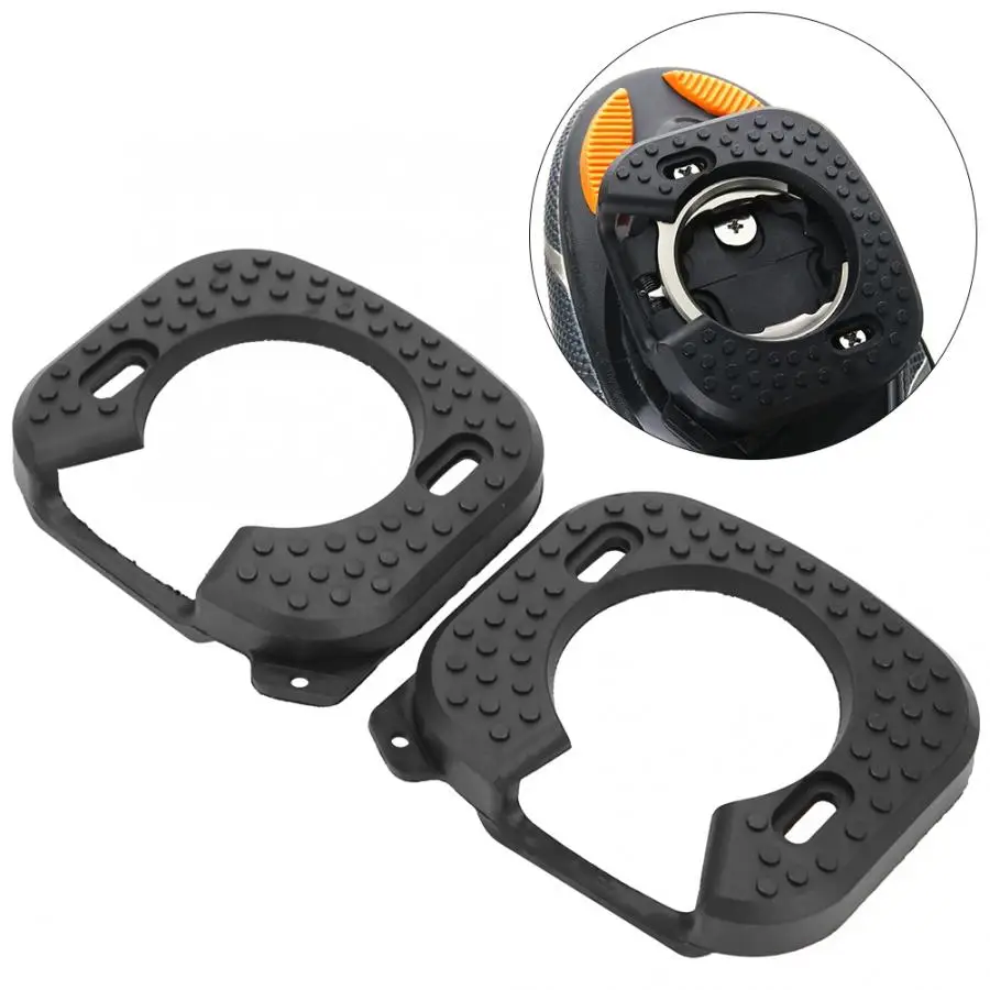 1  Anti-slip    Ŭ Ź Cleat Ŀ Speedplay  Ʈ ׼  ü