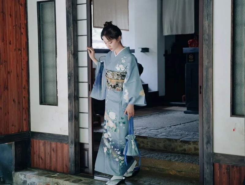 O1CN01EeRBIj20upMp9Ehhs___926166910