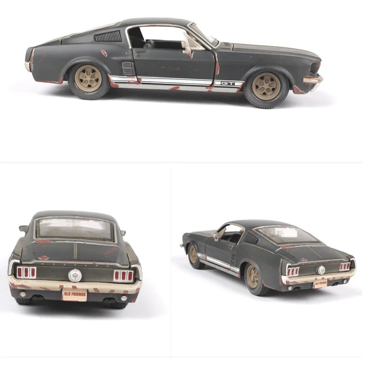 2345截图20200913093852