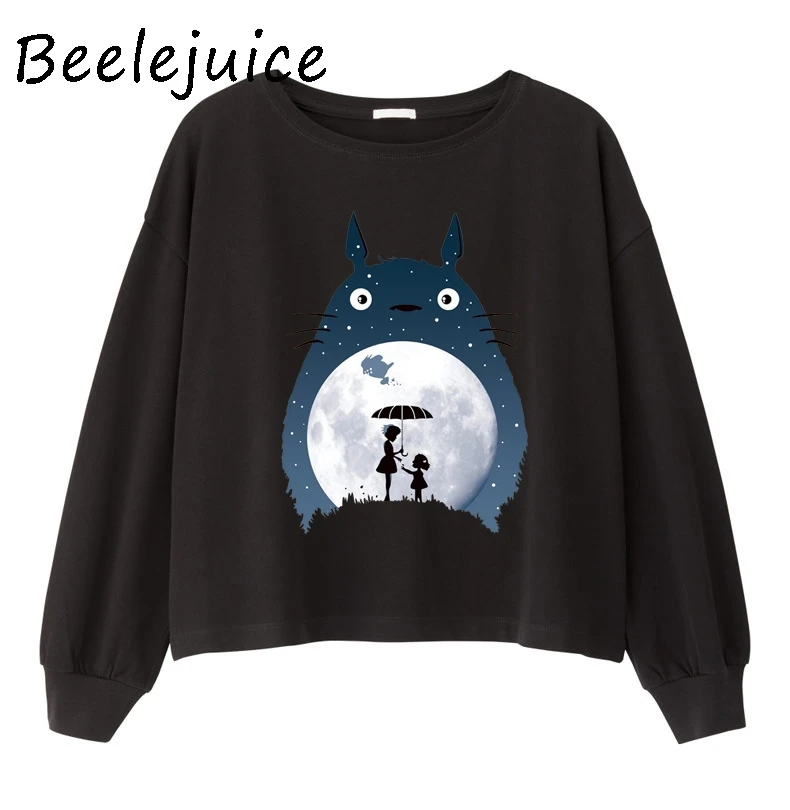24 шт. Tonari no Totoro Мультяшные патчи для одежды DIY класс-термопереводные наклейки декоративные аксессуары