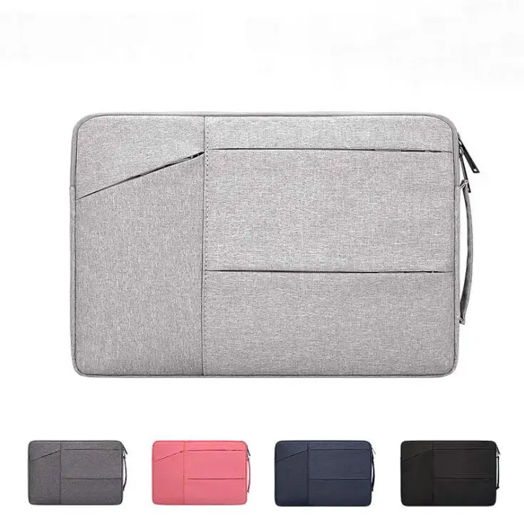 New Laptop Bag Pc Bag Laptop Case Laptop Bladder Pc Case For Apple