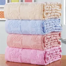 Легкое портативное домашнее одеяло с рукавами Самолет Супер диван для офиса мягкий теплый хлопок детское одеяло домашний текстиль, простыня