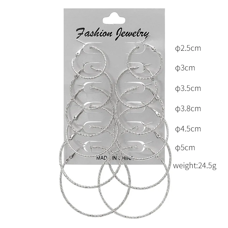 12177063541_1327870113