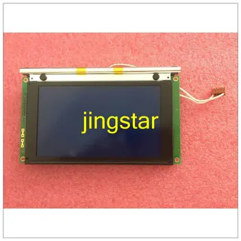 

the Display DMF-50773NF-FW tested ok with 120days warranty and good quality