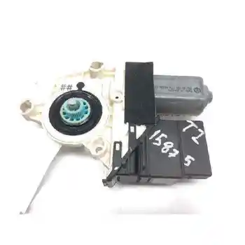 

5P0839461A WINDOW MOTOR REAR LEFT SEAT ALTEA (5P1)