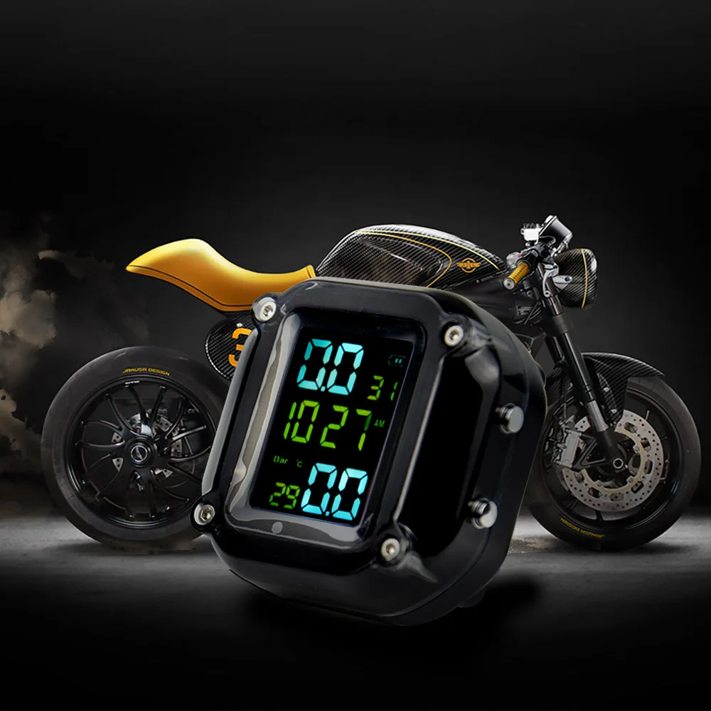 2023 USB ¾翭   TPMS  Ÿ̾ з Ÿ̾ µ ͸ 溸 ý, ܺ  2  