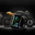 2021 USB Солнечная Зарядка Мотоцикл TPMS Мотор Давление В Шинах Контроль Температуры Шин Сигнализация с 2 Внешними Датчиками
