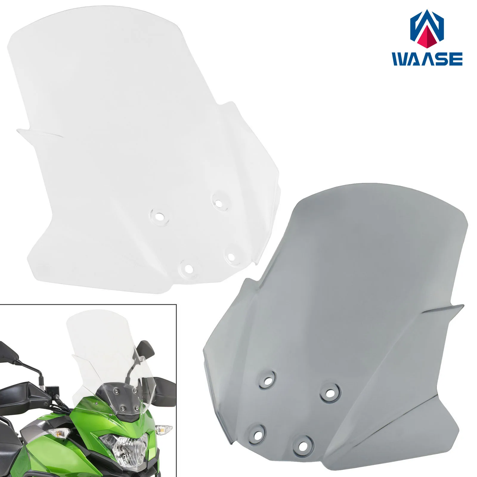 www.aliexpress.com