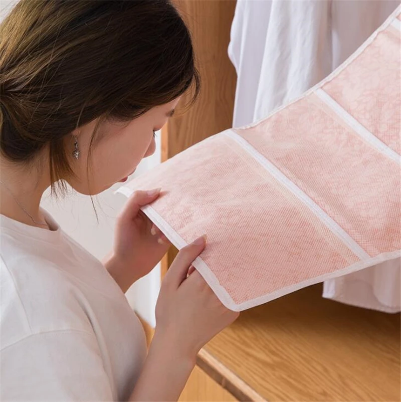 QQ截图20200106205324