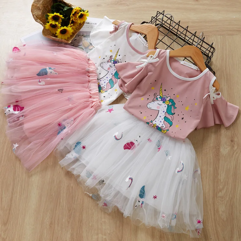 11209641730_1995614336