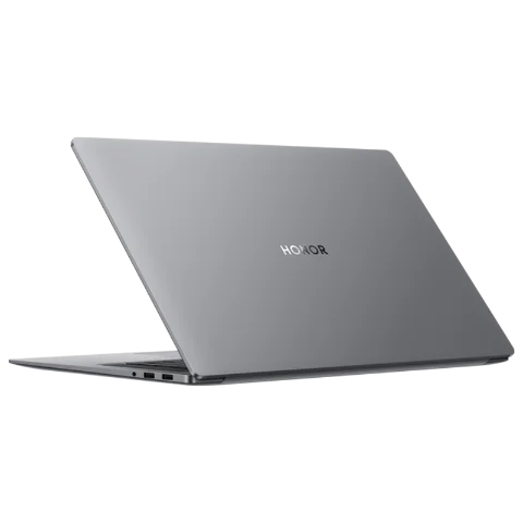 HONOR MagicBook 16 Pro 2021 Laptop 16.1'' 144Hz AMD Ryzen R7-5800H 8-Core GTX1650/RTX3050 16GB DDR4 512GB Windows 10 Pro English 5