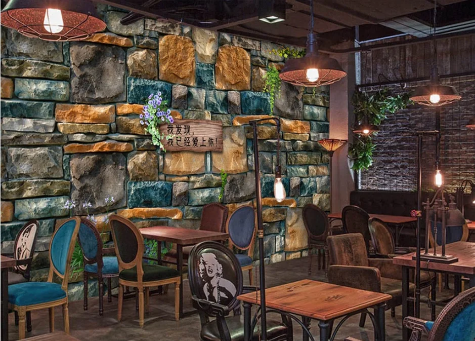 QQ截图20191011110212