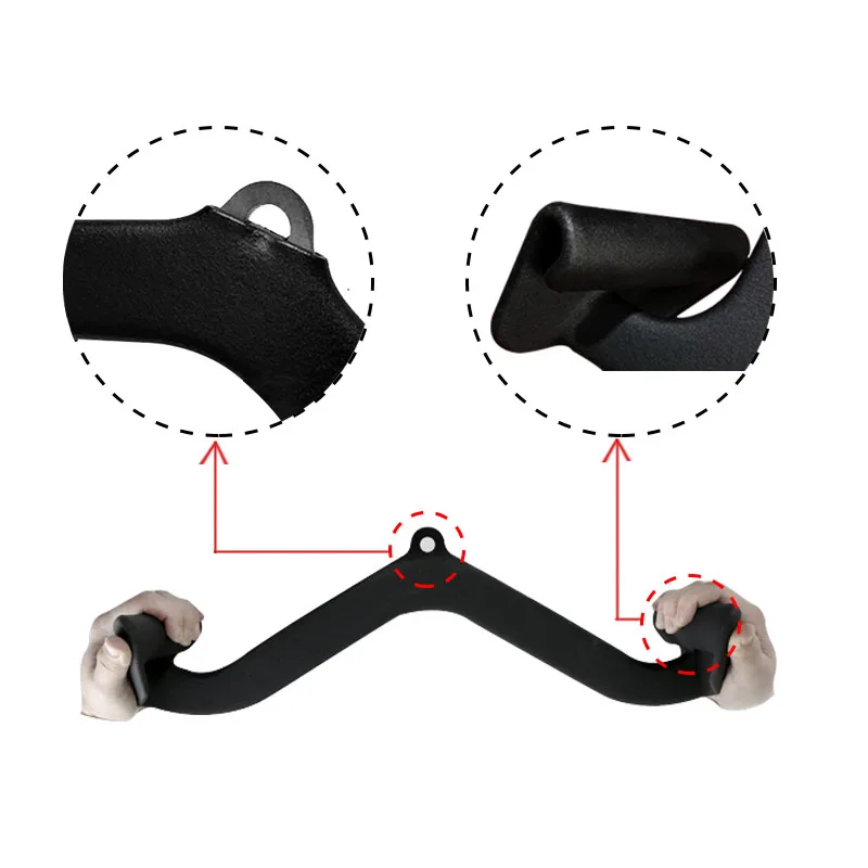 Slide image 8d243e4f33ff45bb9c64e80eb3b8c9e1