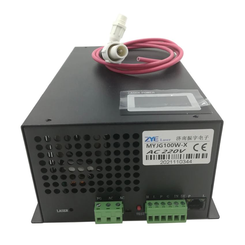 cut lcd panel supplier