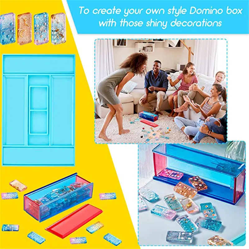 https://ae01.alicdn.com/kf/H64cc4b00b3ae411a962d8453d6b2d73eP/Dominoes-Storage-Box-Resin-Mold-Jewelry-Storage-Case-Holder-Mold-Slide-Box-Silicone-Mold-Case-Epoxy.jpg